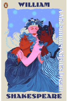 Midsummer Night's Dream - Humanitas