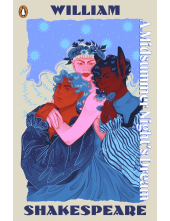 Midsummer Night's Dream - Humanitas