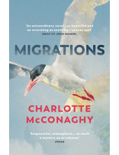 Migrations - Humanitas