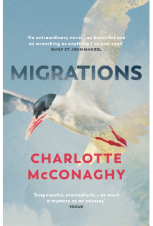 Migrations - Humanitas