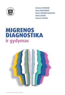 Migrenos diagnostika ir gydymas - Humanitas