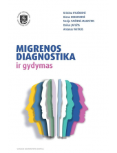 Migrenos diagnostika ir gydymas Humanitas