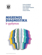 Migrenos diagnostika ir gydymas - Humanitas