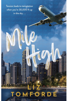 Mile High - Humanitas