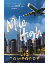 Mile High - Humanitas