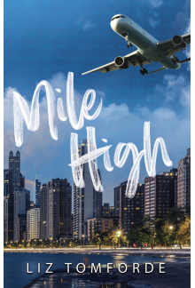 Mile High - Humanitas