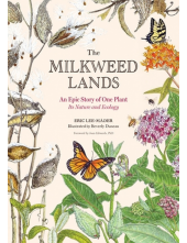 Milkweed Lands - Humanitas