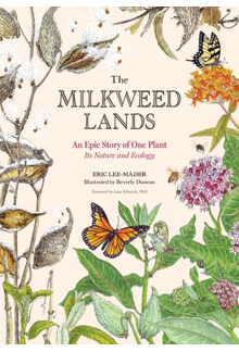 Milkweed Lands - Humanitas