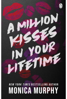 Million Kisses In Your Lifetime - Humanitas