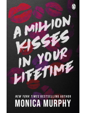 Million Kisses In Your Lifetime Humanitas