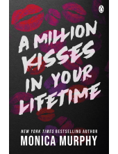 Million Kisses In Your Lifetime - Humanitas