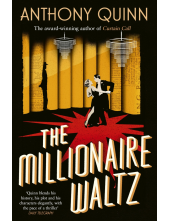 Millionaire Waltz - Humanitas