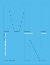 Min : The New Simplicity inGraphic Design - Humanitas