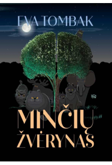 Minčių žvėrynas - Humanitas