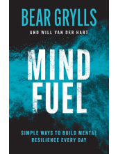 Mind Fuel - Humanitas