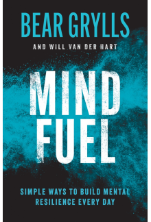 Mind Fuel - Humanitas