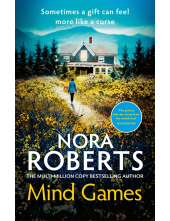 Mind Games - Humanitas