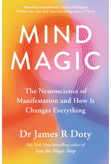 Mind Magic - Humanitas