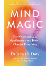 Mind Magic - Humanitas