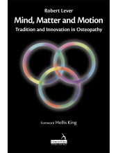 Mind, Matter and Motion - Humanitas
