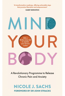 Mind Your Body - Humanitas