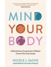 Mind Your Body - Humanitas