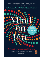 Mind on Fire - Humanitas