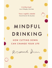 Mindful Drinking - Humanitas