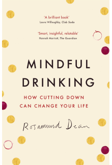Mindful Drinking - Humanitas