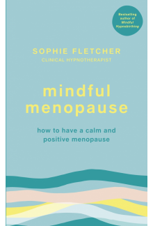 Mindful Menopause - Humanitas