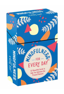 Mindfulness for Every Day - Humanitas