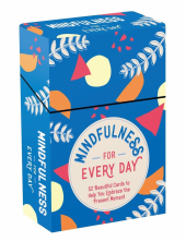 Mindfulness for Every Day - Humanitas