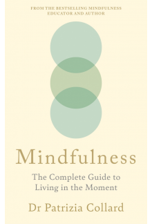 Mindfulness - Humanitas