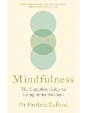 Mindfulness - Humanitas