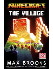 Minecraft: The Village - Humanitas