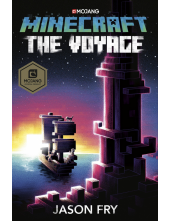 Minecraft: The Voyage - Humanitas