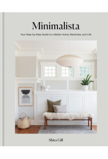 Minimalista - Humanitas