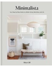 Minimalista - Humanitas