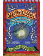 Mining Men - Humanitas
