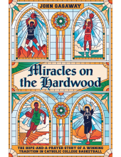 Miracles on the Hardwood - Humanitas