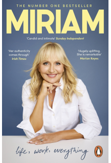 Miriam - Humanitas