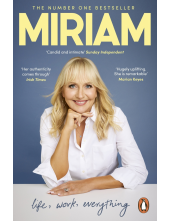 Miriam - Humanitas