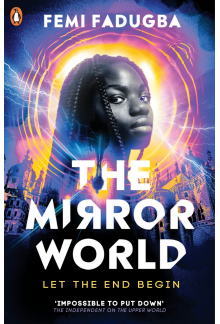 Mirror World - Humanitas