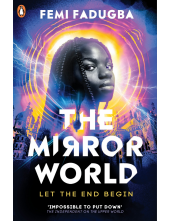 Mirror World - Humanitas