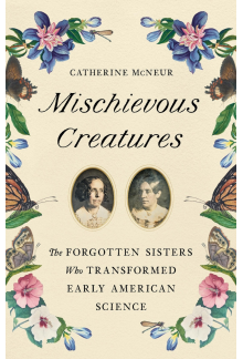 Mischievous Creatures - Humanitas