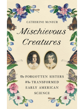 Mischievous Creatures - Humanitas