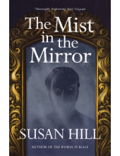 Mist in the Mirror - Humanitas