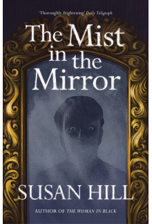 Mist in the Mirror - Humanitas