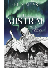Mistral - Humanitas