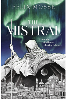 Mistral - Humanitas